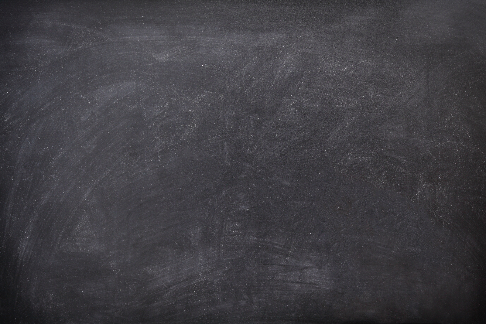 Blackboard Chalkboard Texture Empty Blank Black Chalkboard Cafe Blackboard Chalkboard Texture Empty Blank Black Chalkboard Cafe